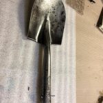 Razor-Back-review-3